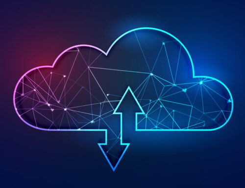 Cloud System Implementation