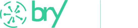 BRYTEQ Logo