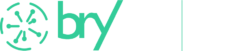 BRYTEQ Logo