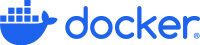 Docker_Logo