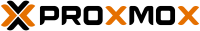 Logo_Proxmox.svg