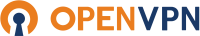 OpenVPN_logo.svg