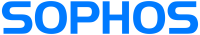Sophos_logo