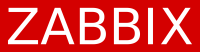 Zabbix_logo.svg