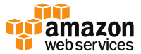 aws