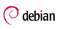 debian_logo_icon_168290