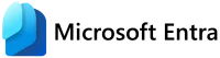 logo-microsoft-entra