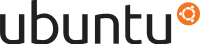 ubuntu-logo