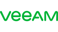 veeam-logo