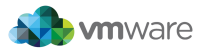 vmware-e1600269271943
